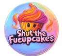 Fucupcakes logo