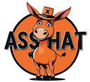 xASSHAT logo