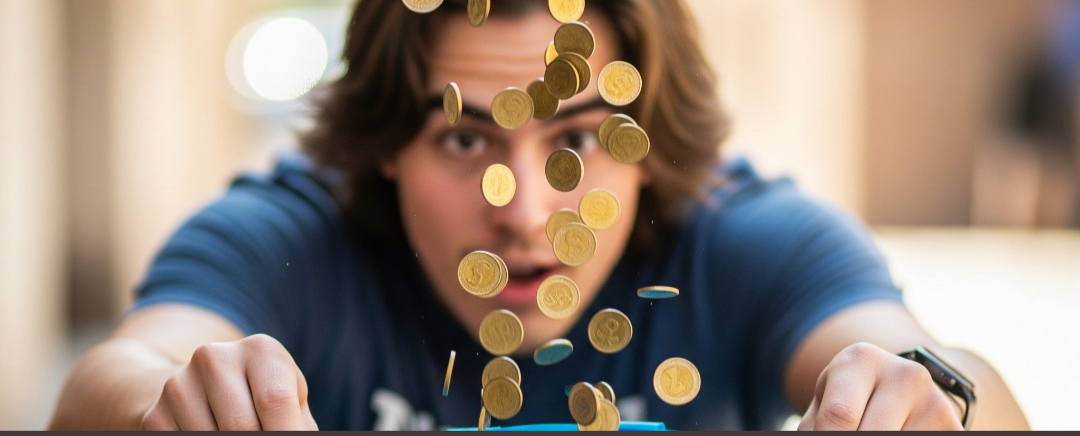 How to identify Scams and Rugpulls