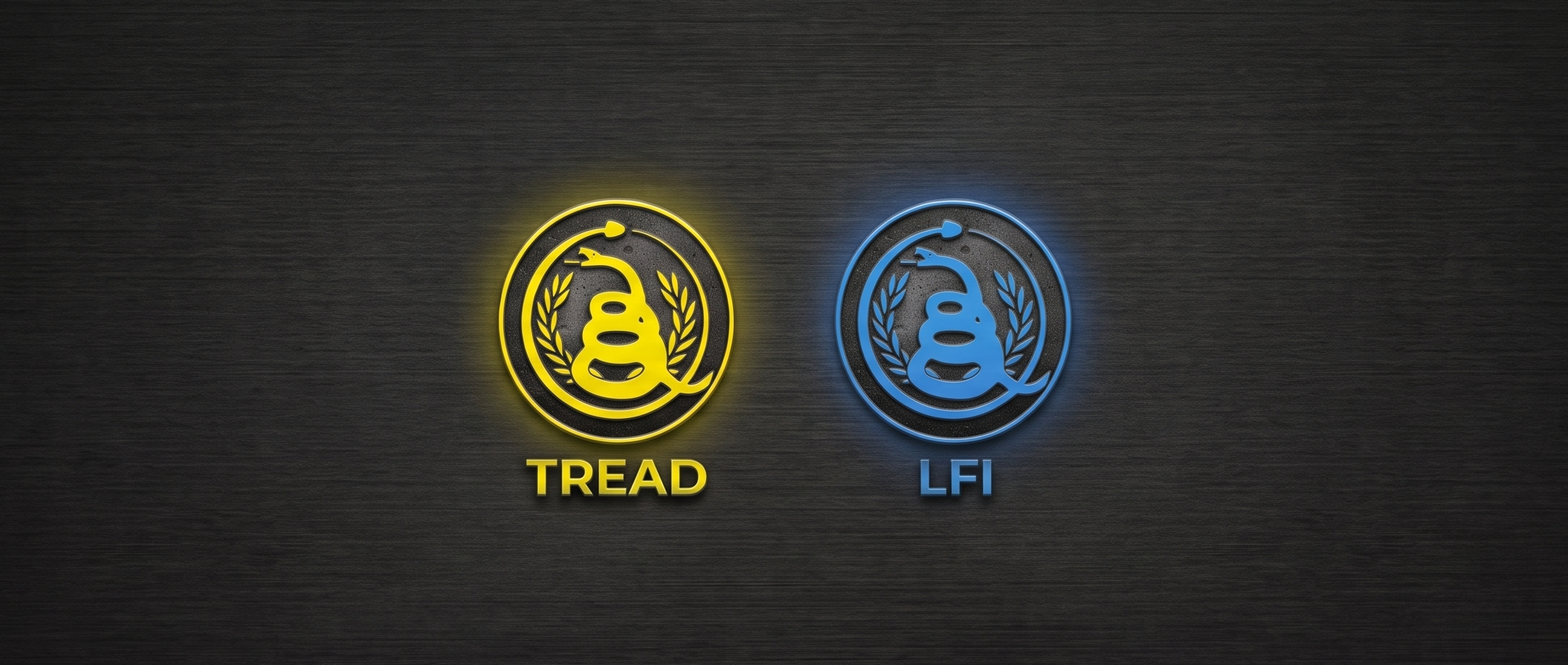 Liberty Crypto Syndicate