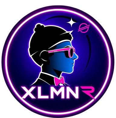 Lumenaire v2
