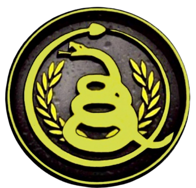 TREAD