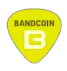 BandCoin