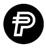 PayPal USD