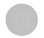 Stellar Silver