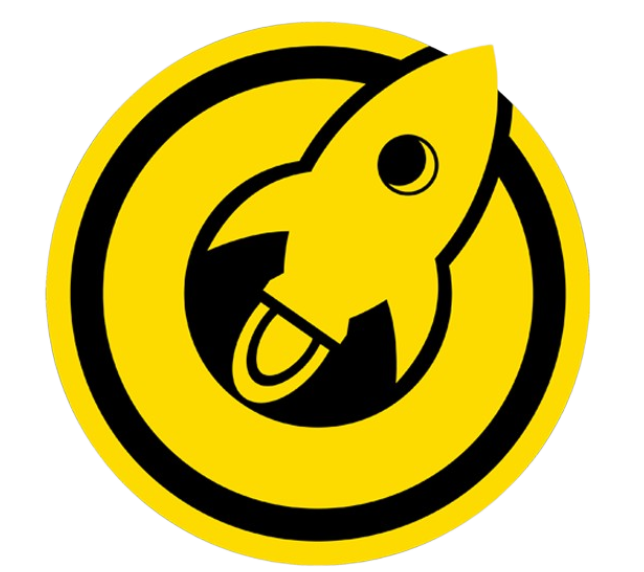 Stellar Gold