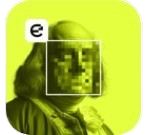 EtherFuse USTRY