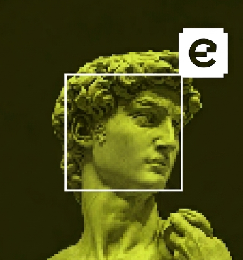 EtherFuse EUROB