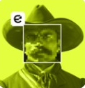 Etherfuse CETES