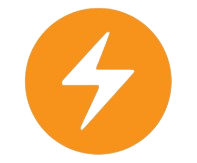 Bitcoin Lightning