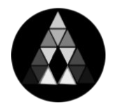 AfreumX