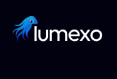 Lumexo