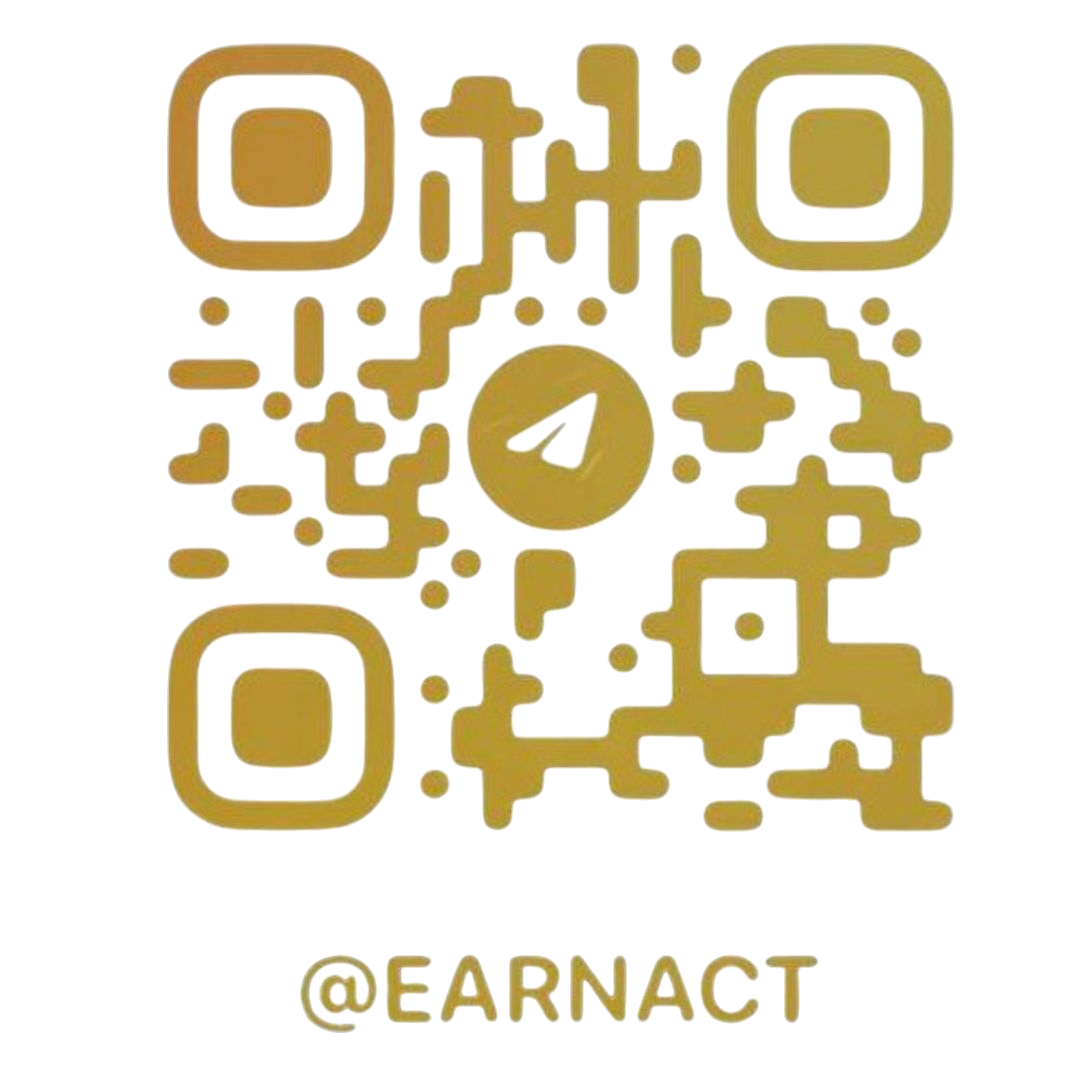 Authentic-Payment about image