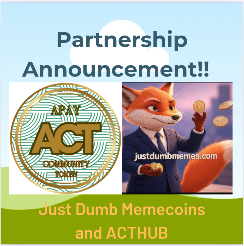 Authentic-Payment why JDM image