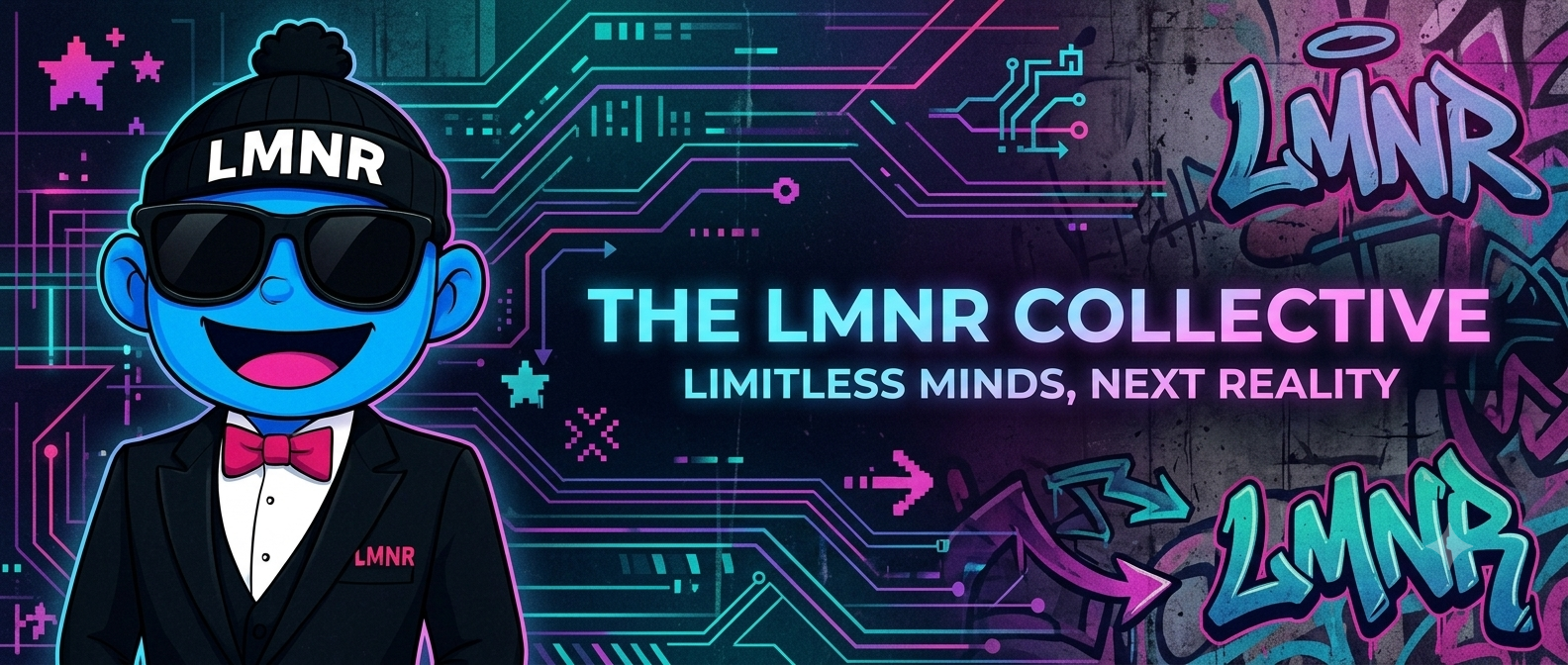 LUMENAIRE (xLMNR)