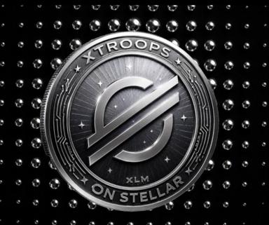 xTroop