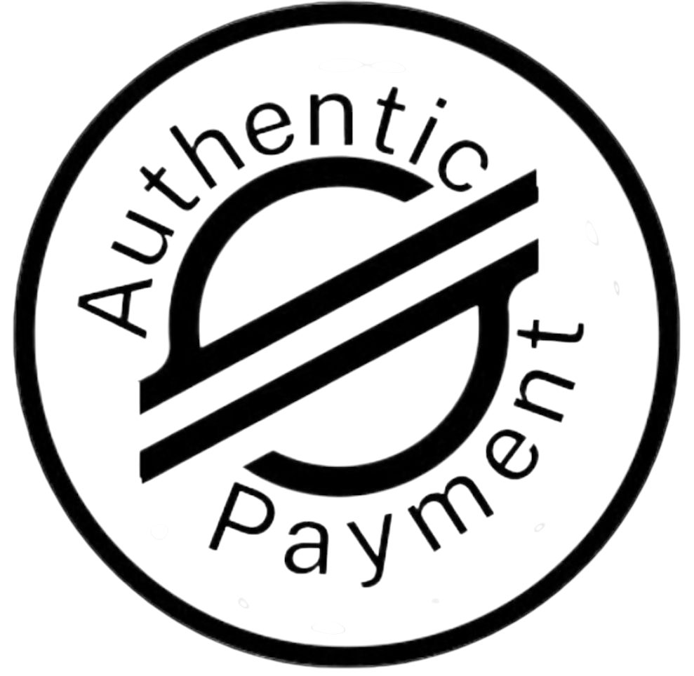 APAYXLM