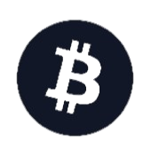 yBTC