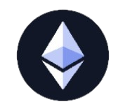 ETH