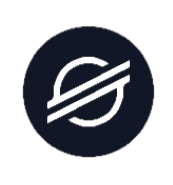 yXLM