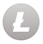 Litecoin