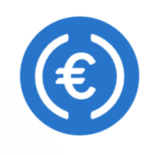 EURC