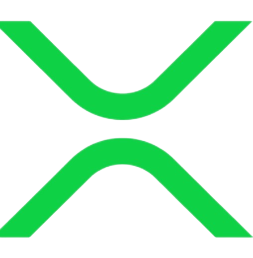 XRP