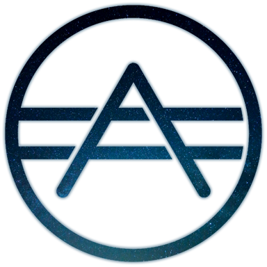 Authentic-Payment