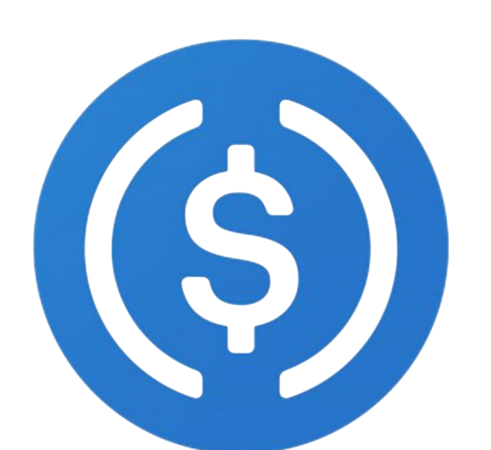 USD Coin