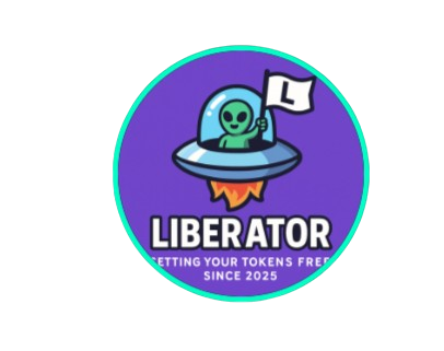 LIBERATOR