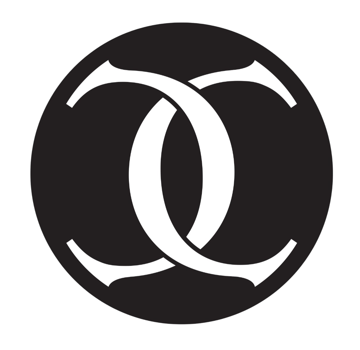 CODY Token