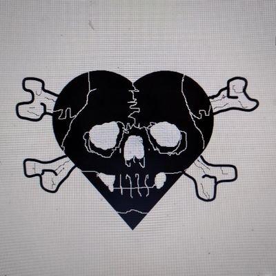TATTOO Token