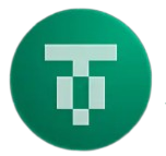 USDT0